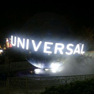 Meet your Posher, Tatyana